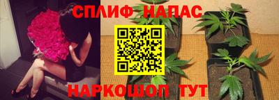 меф Усть-Илимск