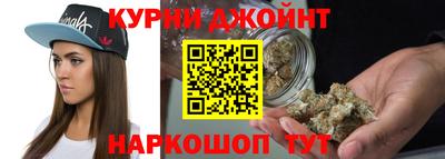 MDMA Чапаевск